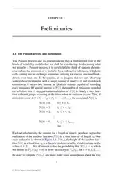 Mathematical Models for... image