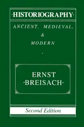 Historiography: Ancient, Medieval,... image
