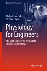 Physiology for Engineers:... image
