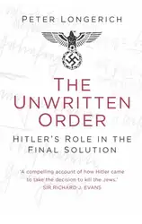 The Unwritten Order:... image