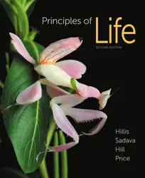Principles of Life image