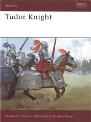 Tudor Knight image