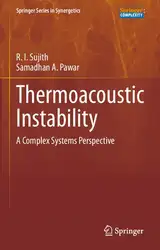 Thermoacoustic Instability: A... image