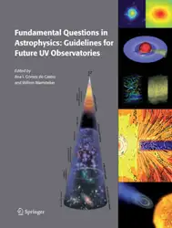 Fundamental Questions in... image