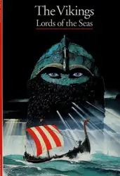 The Vikings: Lords... image