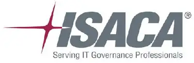 ISACA - CISA... image