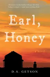 Download Earl, Honey