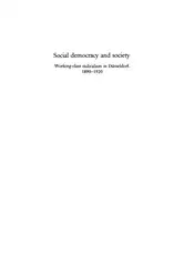 Social democracy and... image