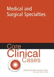 Core Clinical Cases... image
