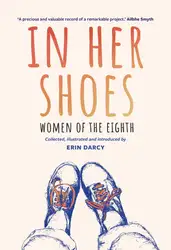 In Her Shoes:... image
