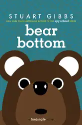 Bear Bottom image