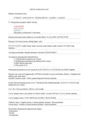 Tusem Farmakoloji ۲۰۱۸... image