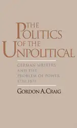 The Politics of... image