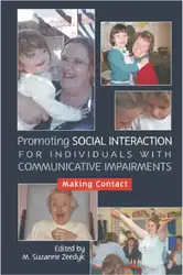Promoting Social Interaction... image