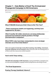 Practicing Medicine Without... image