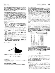 Concise Encyclopedia Mathematics image