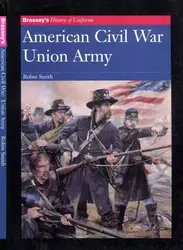 American Civil War:... image