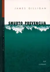 Smurto prevencija image