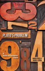 Plato's Problem: An... image
