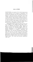 Nationalism its Meaning... image