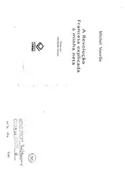 A Revolução Francesa... image