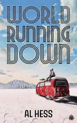 دانلود کتاب World Running Down