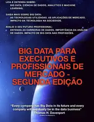 Big Data para... image
