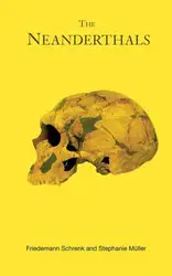 The Neanderthals image