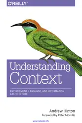 Understanding Context: Environment,... image