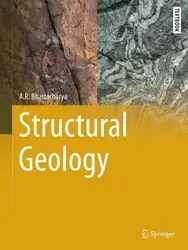 Structural Geology image