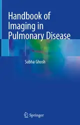 Handbook of Imaging... image