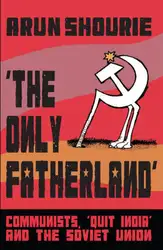 The Only Fatherland:... image