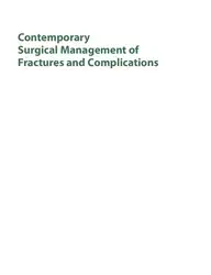 Contemporary Surgical Management... image