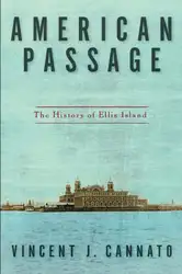 American Passage: The... image