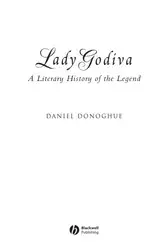 Lady Godiva: A... image