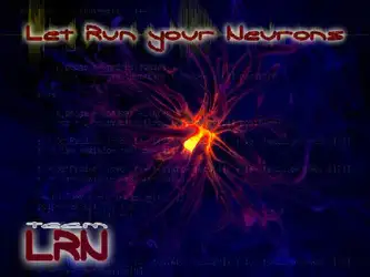 Download 3D Computer Graphics: A Mathematical Introduction with OpenGL