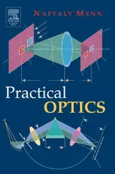 Practical optics image