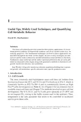 Baculovirus and Insect... image