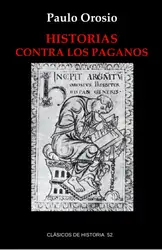 Historias contra los... image