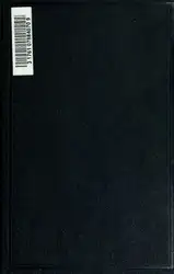 Kulturgeschichte der Neuzeit image