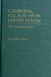 Cambodia, Pol Pot,... image