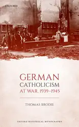 German Catholicism at... image