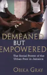 Demeaned but Empowered:... image