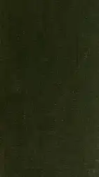 Imaginary Quantities: Their... image