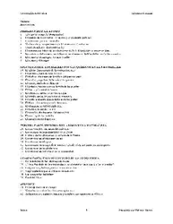 Geoquimica recreativa image