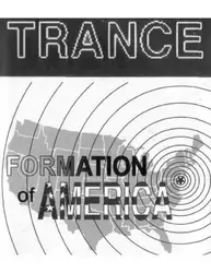 Trance: Formation of... image