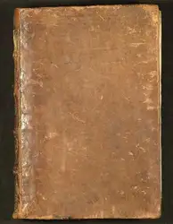 Сказание вкратце о... image