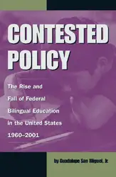 Contested Policy: The... image