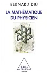 دانلود کتاب La mathématique du physicien