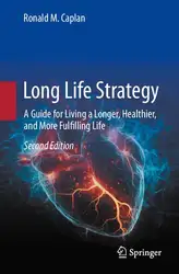 Long Life Strategy:... image